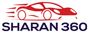 Sharan 360